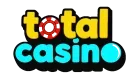 Logo peak.total-kasyno.click